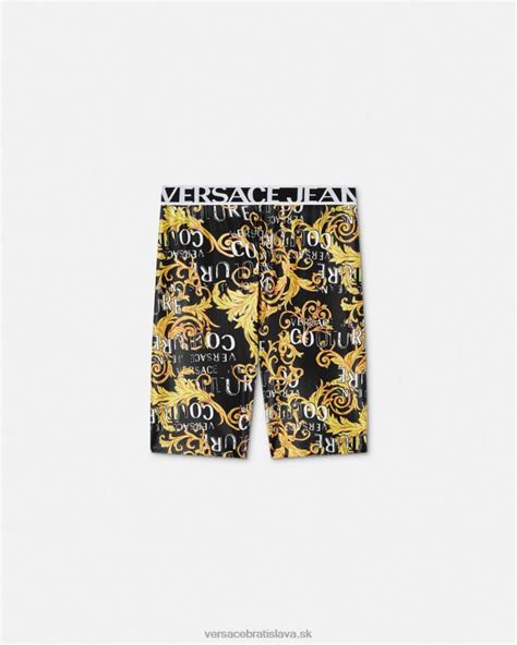 versace oblecenie
